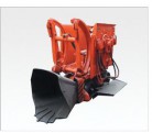 ZQ-26氣動裝巖機